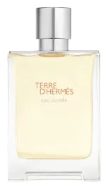 hermes-terre-d-hermes-eau-givree-edp-100ml-produkt