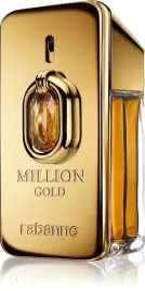paco-rabanne-million-gold-elixir-parfum-intense-50-ml