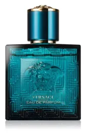 versace-eros-edp-50-ml-produkt