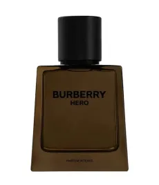 burberry-hero-parfum-intense-50-ml