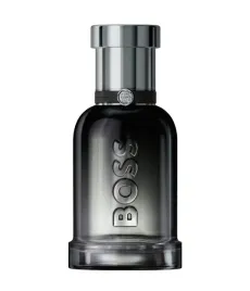 boss-bottled-beyond-edp-50-ml
