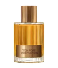tom-ford-bois-pacifique-edp-100-ml
