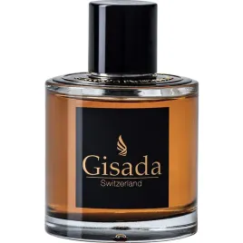 gisada-ambassador-men-edp-100-ml