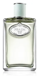 prada-infusion-d-iris-edp-200-ml-produkt