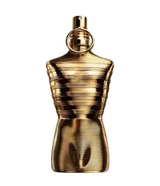 jean-paul-gaultier-le-male-elixir-absolu-parfum-intense-75-ml