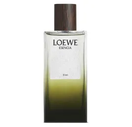 loewe-esencia-elixir-edp-100-ml