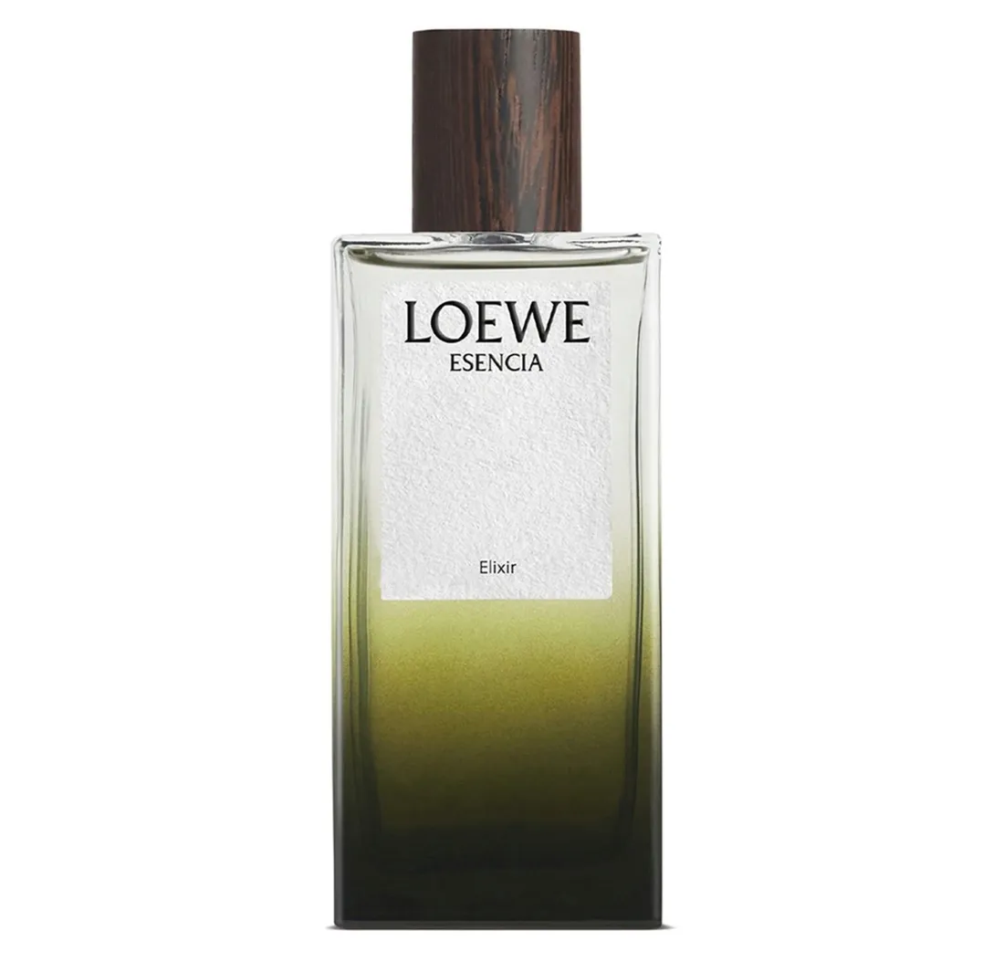 loewe-esencia-elixir-edp-100-ml