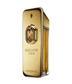 paco-rabanne-million-gold-elixir-parfum-intense-200-ml