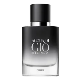 giorgio-armani-acqua-di-gio-parfum-30-ml