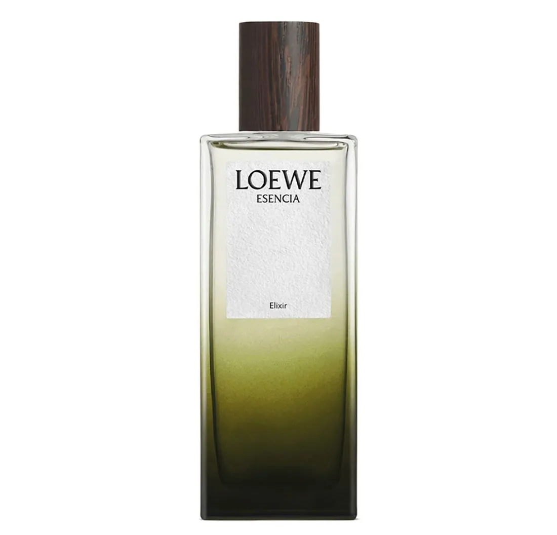 loewe-esencia-elixir-edp-50-ml