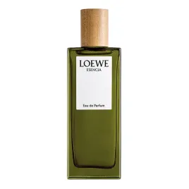 loewe-esencia-edp-50-ml