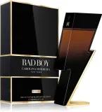 carolina-herrera-bad-boy-elixir-edp-100-ml-stan-nowy