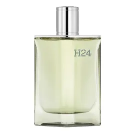 hermes-h24-edp-100-ml