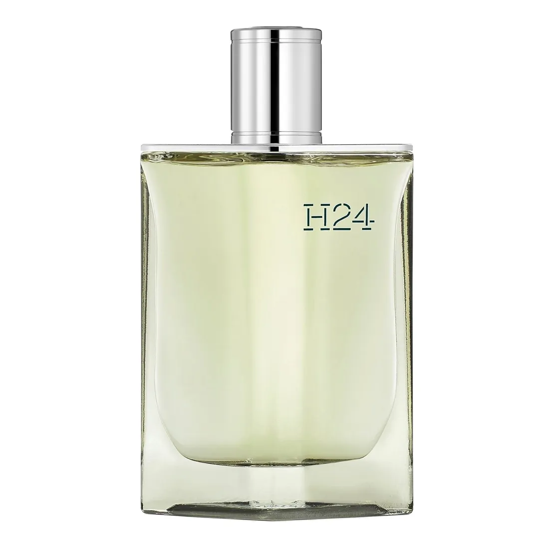 hermes-h24-edp-100-ml