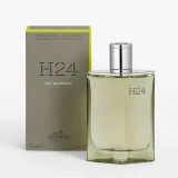 hermes-h24-edp-100-ml-stan-nowy
