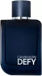 calvin-klein-defy-parfum-100-ml