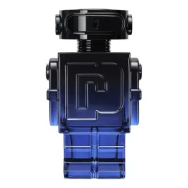 rabanne-phantom-intense-edp-100-ml