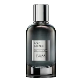 hugo-boss-the-collection-bold-incense-edp-intense-100-ml