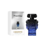 rabanne-phantom-intense-edp-100-ml-stan-nowy