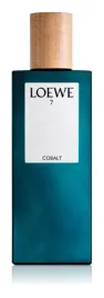 loewe-7-cobalt-edp-50-ml