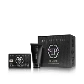 philipp-plein-no-limit-edp-90-ml-zestaw