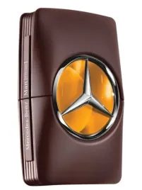 mercedes-benz-man-private-edp-100-ml