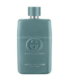 gucci-guilty-love-edition-pour-homme-edp-90ml