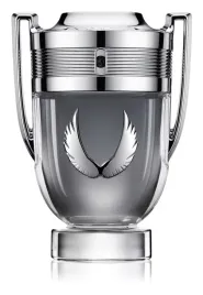 paco-rabanne-invictus-platinum-edp-50-ml