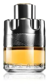 azzaro-wanted-by-night-edp-50-ml-produkt