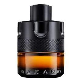 azzaro-the-most-wanted-parfum-50-ml