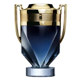 paco-rabanne-invictus-parfum-100-ml