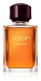 joop-homme-edp-75-ml-produkt