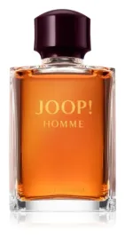 joop-homme-edp-125-ml-produkt