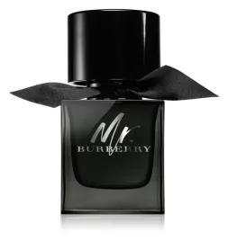 burberry-mr-burberry-edp-50-ml-produkt