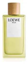 loewe-agua-edt-150-ml-produkt
