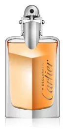 cartier-declaration-parfum-50-ml