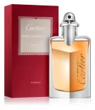 cartier-declaration-parfum-50-ml-stan-nowy