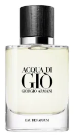 giorgio-armani-acqua-di-gio-edp-40-ml-produkt