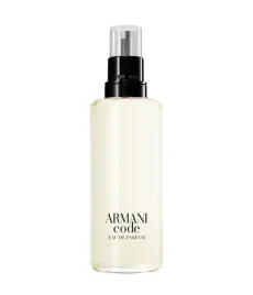 giorgio-armani-code-eau-de-parfum-refill-150-ml