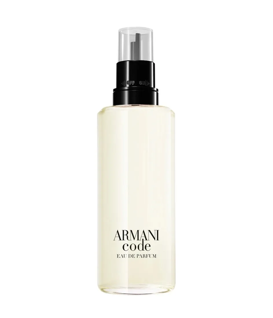 giorgio-armani-code-eau-de-parfum-refill-150-ml