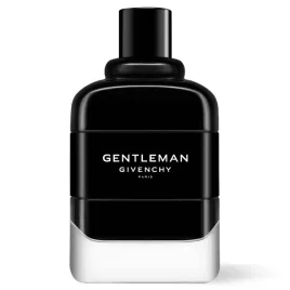 givenchy-gentleman-edp-100-ml