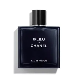 chanel-bleu-de-chanel-edp-150-ml-produkt
