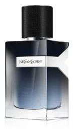 yves-saint-laurent-ysl-y-edp-60-ml-produkt