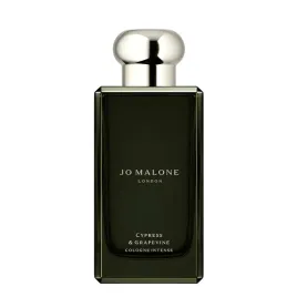 jo-malone-london-cypress-and-grapevine-cologne-intense-100-ml