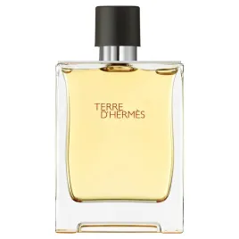 hermes-terre-d-hermes-parfum-200-ml