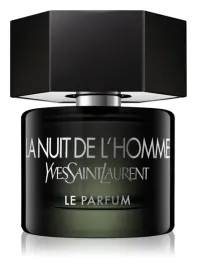 yves-saint-laurent-la-nuit-de-l-homme-le-parfum
