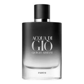 giorgio-armani-acqua-di-gio-parfum-125-ml