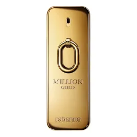 paco-rabanne-million-gold-edp-intense-100-ml