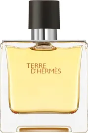 hermes-terre-d-hermes-parfum-75-ml