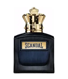jean-paul-gaultier-scandal-edp-intense-pour-homme-150-ml
